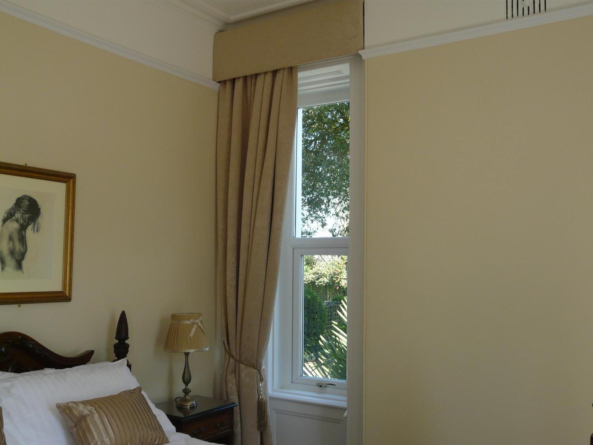 Pencubitt House Hostal Liskeard Habitación foto