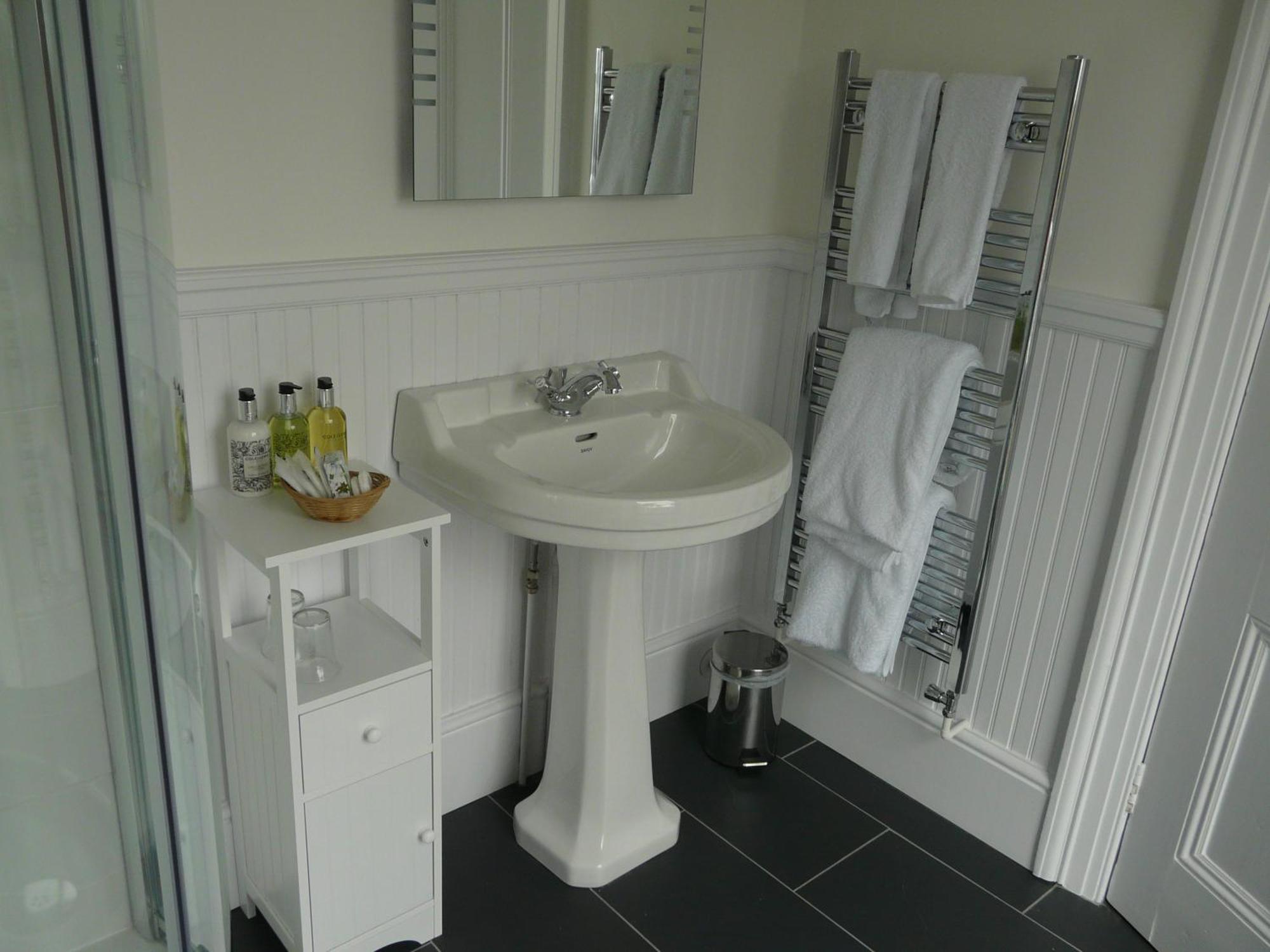 Pencubitt House Hostal Liskeard Habitación foto