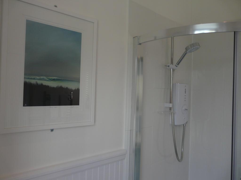 Pencubitt House Hostal Liskeard Habitación foto